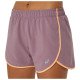 Asics Γυναικείο σορτς Icon 4'' Shorts